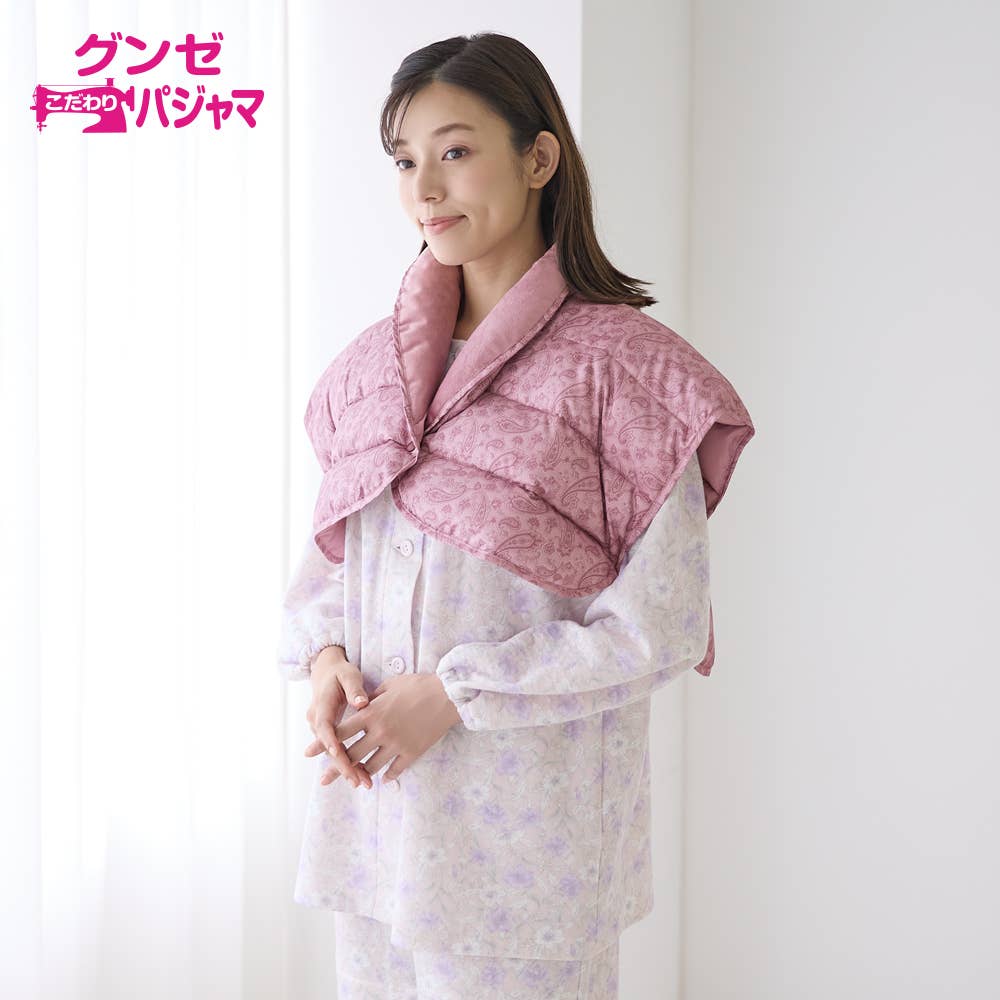 羽毛 羽織物 ボレロ【SALE】